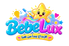 Bebelux - Home