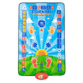 Tapis Pour Apprendre La Prière Aux Enfants سجادة الصلاة التعليمية
